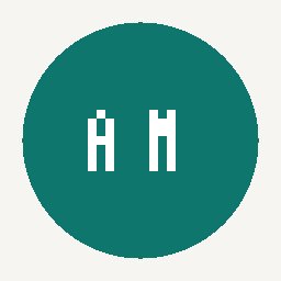 Allure Medical logo (AM placeholder — replace assets/logo.png)